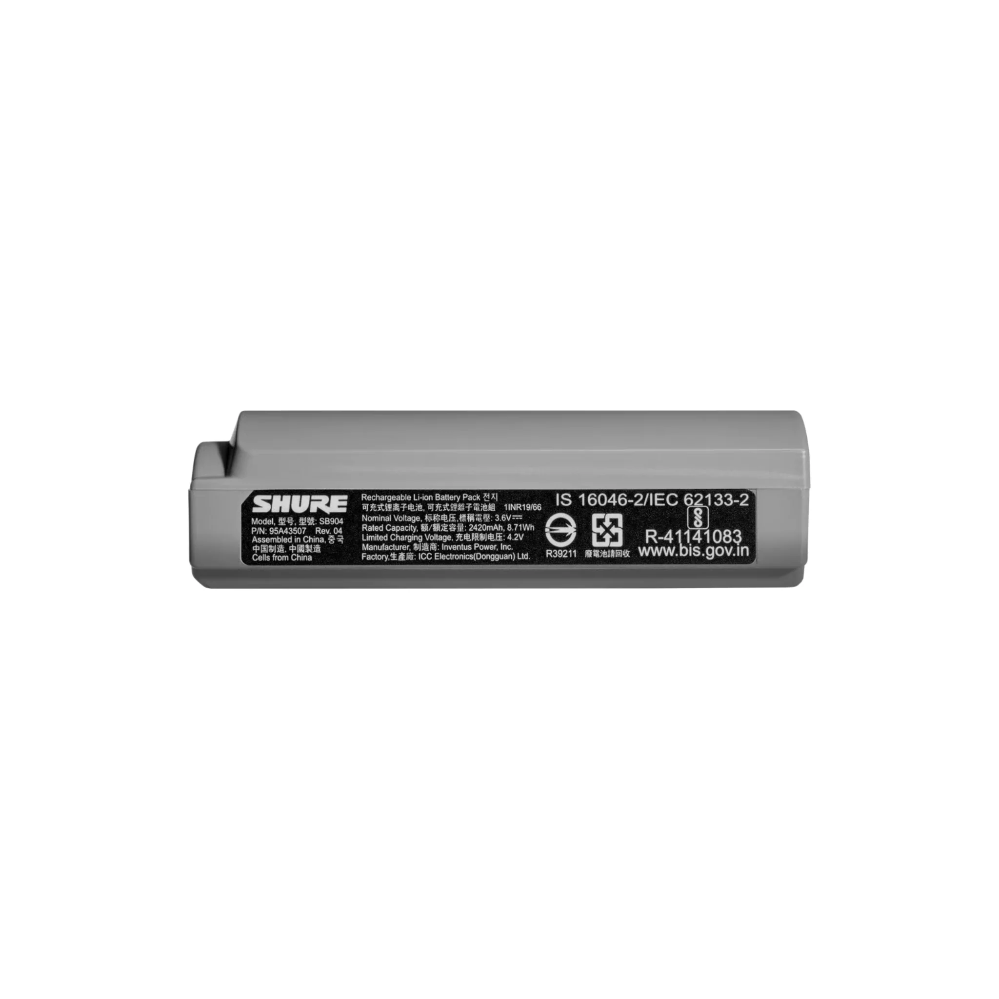 Product image 1